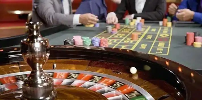2798bet ব্যবহারের তুলনামূলক তথ্য টেবিল ভিজ্যুয়াল