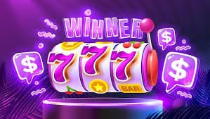 সুইট বোনাঞ্জা ব্যবহারে 2798bet এর দায়িত্বশীল গেমিং বার্তা