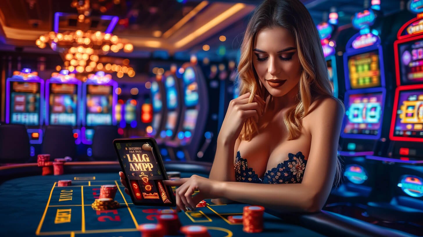 লেপ্রেকন রিচেস থিমে 2798bet এর প্রধান ভিজ্যুয়াল