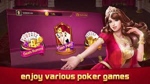 2798bet এ লেপ্রেকন রিচেসের রঙ, প্রতীক ও থিম বিশ্লেষণ