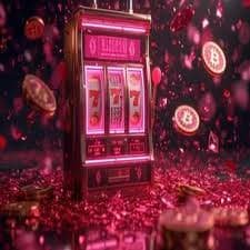 2798bet লেপ্রেকন রিচেসে দায়িত্বশীল ব্যবহারের নির্দেশনা