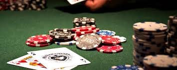 2798bet এ সুইট বোনাঞ্জার রঙিন প্রতীক ও থিম বিশ্লেষণ