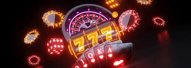 দায়িত্বশীল গেমিং ও ১৮+ সচেতনতার 2798bet বার্তা