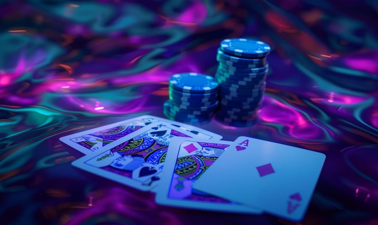 2798bet অনলাইন ক্যাসিনো গাইড: সচেতন ব্যবহার নির্দেশনাের প্রধান ভিজ্যুয়াল দৃশ্য