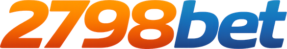 2798bet লোগো